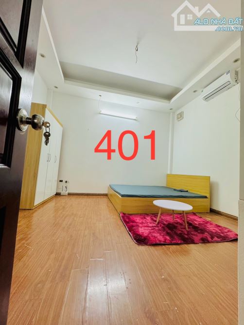 CHO THUÊ PHÒNG TRỌ NGÕ THỊNH HÀO 1 NGAY GẦN PHỐ TÔN ĐỨC THẮNG GIÁ 3.5 TRIỆU - 3