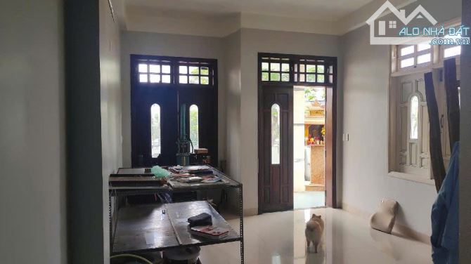 BÁN NHÀ 2 TẦNG ĐƯỜNG 7M5 NGUYỄN MINH CHÂU, HÒA HẢI, NGŨ HÀNH SƠN, 125M2, GIÁ 5.X TỶ. - 3