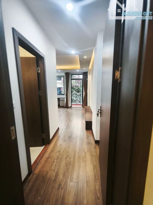 Full Nội Thất -  Khương Đình – Thanh Xuân! Nhà mới, 4 tầng, 48m2, chỉ 11.6tỷ! - 3