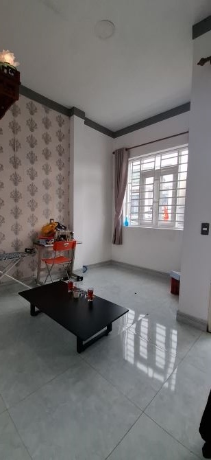 72M² 2 LẦU. BÌNH AN. NGAY ỦY BAN P BÌNH AN, DĨ AN. CHỈ 4,2T. - 3