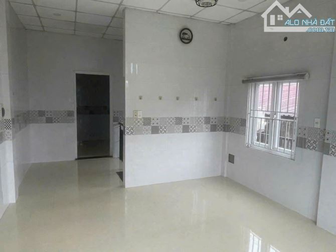 Bán nhà 02 tầng mặt tiền Hồ Xuân Hương, phường Gia Hội, Tp.Huế - 3