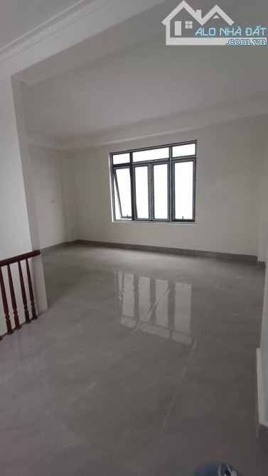 Bán nhà Phan Trọng Tuệ, Thanh Trì, 50m2, 4 tầng, MT5m, 6.9 tỷ - 3