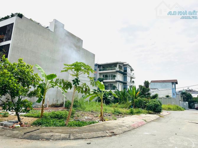 78 Tỷ-Bán Đất MT Sông Sài Gòn 311m2(11mx29m) Đường 11,An Phú,Q2-CTXD 1 Hầm 5 Tầng - 4
