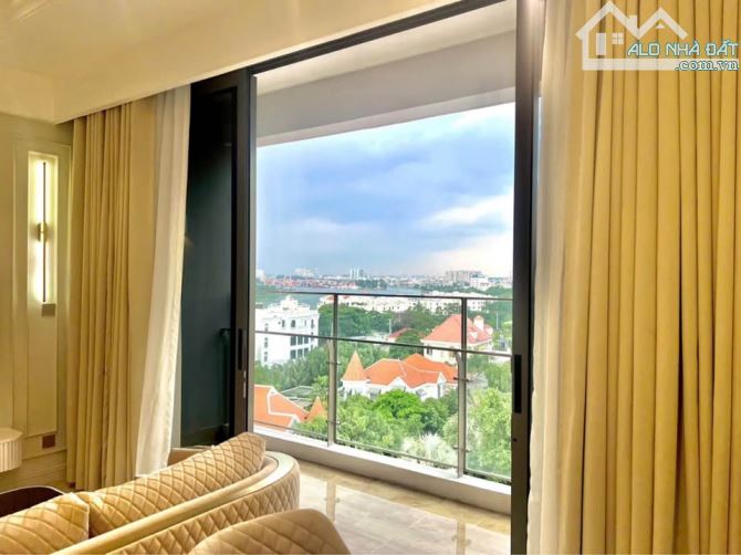 54m2. Căn hộ Nguyễn Xí  1tỷ 4 vay. Sổ hồng, có ban công O936.335.289 - 4