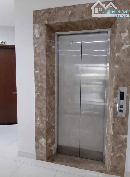 Căn hộ 1PN siêu rộng 70m2 , FREE PHÍ DỊCH VỤ ngay sân bay - 4