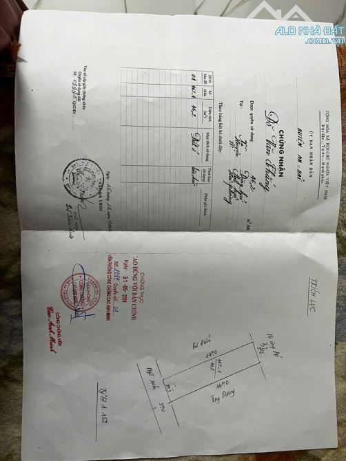 Bán nhà 2 tầng Phương Lưu, Đà Nẵng, 46,2m2.Ngõ hơn 3m.Ô tô đỗ cửa. CHỉ 1,75 tỷ - 4