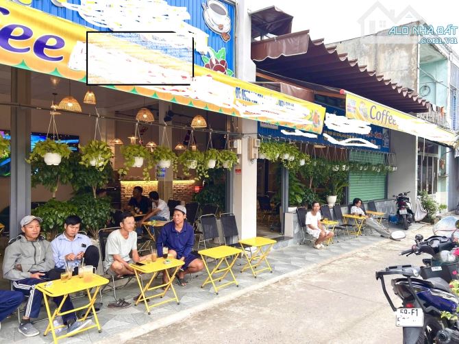GIẢM 1.6TỶ, CÒN 6.4TỶ, MẶT TIỀN KINH DOANH 105M2, NGUYỄN THỊ KIỂU, P.TÂN THỚI HIỆP/Q12 - 4