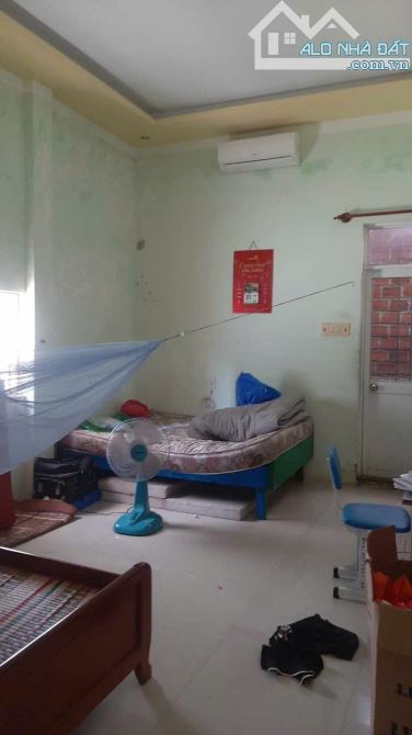 Bán nhà hẻm đường Hai Bà Trưng, phường Lê Lợi, Quy Nhơn, Bình Định - 4