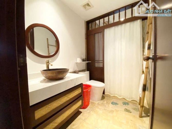 Bán Apartment Xuân Dệu 67m2, 7 Tầng Sang Chảnh Đẳng Cấp, Mt 7m, Giá 21.8 Tỷ - 4