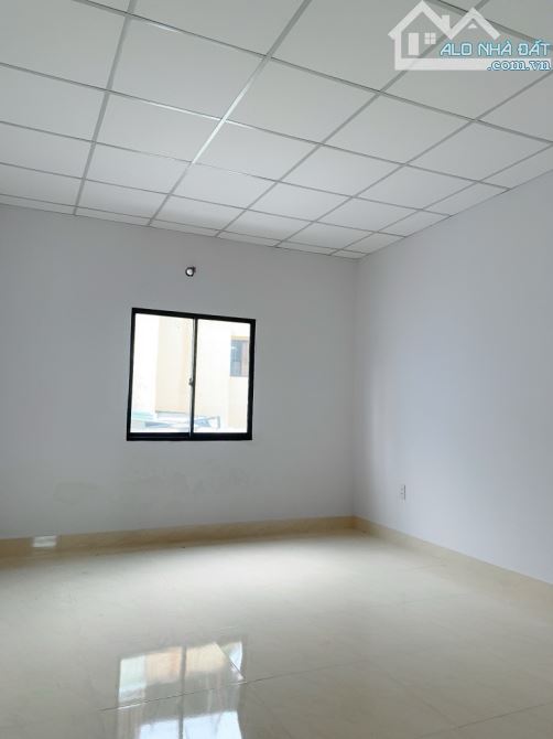 3 TẦNG, 66M2, HẺM XE HƠI, NGUYỄN ĐỨC THUẬN, TÂN BÌNH, CHỈ 7.15TỶ. - 4