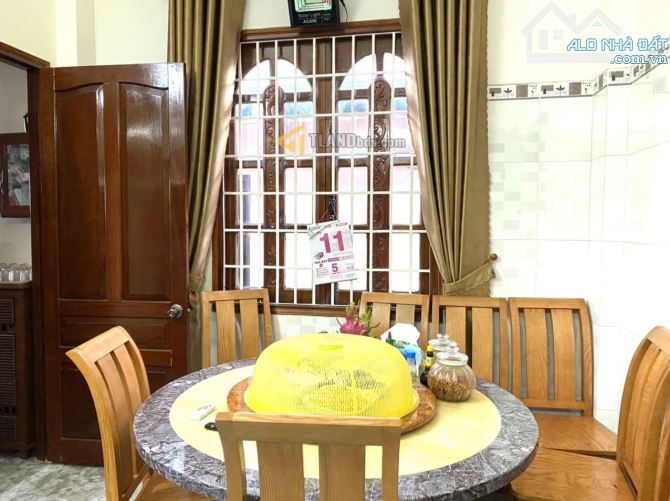 BÁN CĂN BIỆT THỰ 300M2 ĐANG CHO THUÊ 20 TRIỆU/ THÁNG - 3