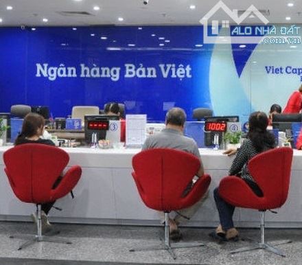 (MẶT TIỀN 10M) TÒA 11T VĂN PHÒNG MP TRẦN XUẤN SOẠN 260M - SẴN HĐ THUÊ DÒNG TIỀN 6 TỶ/N - 5