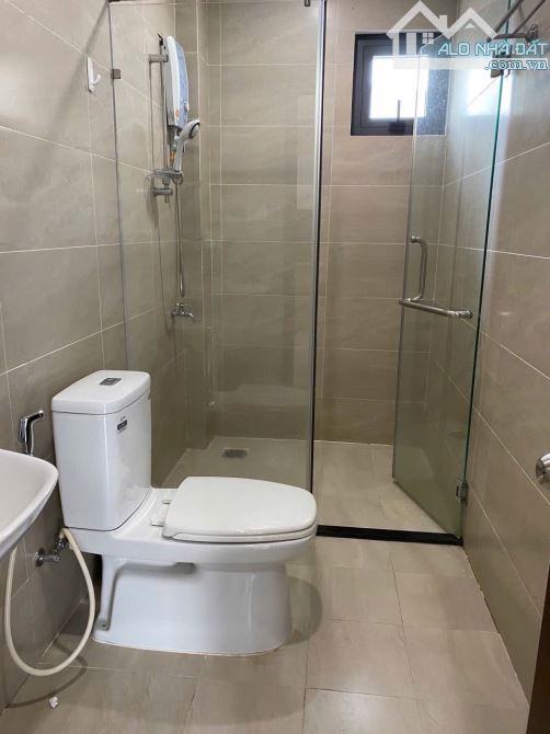 Căn hộ 1PN siêu rộng 70m2 , FREE PHÍ DỊCH VỤ ngay sân bay - 5