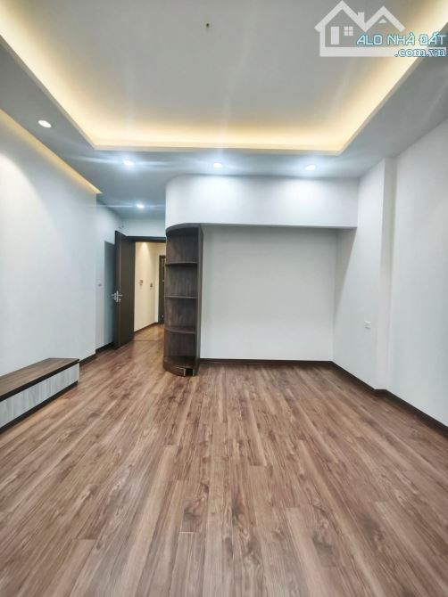 Full Nội Thất -  Khương Đình – Thanh Xuân! Nhà mới, 4 tầng, 48m2, chỉ 11.6tỷ! - 5