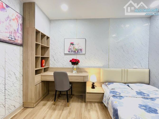 🎊Bán căn hộ CT2 VCN Phước Hải – Tầng sân vườn, diện tích 79,2m² - 5