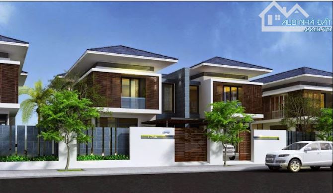 🌟Cơ hội vàng: Lô đất Giáng Hương, 551m², chỉ 16tr/m² – Đường rộng, gần biển,không thể... - 5