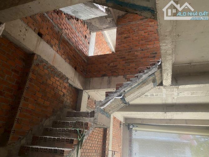 BÁN NHÀ THỊ TRẤN DIÊN KHÁNH GẦN CHỢ THÀNH - 5