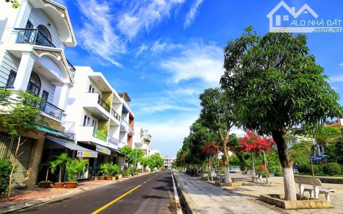 🚨 Cơ hội 💥 lô Đất KĐT Hà Quang II, Phước Hải Nha Trang – 60m², Siêu Rẻ, Chỉ 3,5 Tỷ! 🌟 - 5