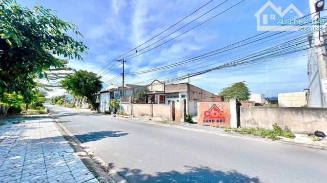 ➡️Bán đất 1707m2 Trung Tâm P.Tân Biên Gần GX Hà Phát UBND Phường Tp.Biên Hoà . - 5