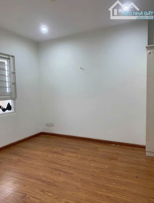 Chung cư Hà Đồ, Nguyễn Văn Công, GV: 110m2, 3p ngủ, 2wc, nhà mới, 15tr/tháng. - 5