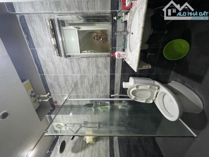 DV Mộ Lao NHÀ PHÂN LÔ Ô TÔ ĐỖ CỬA VÀO NHÀ 10M RA PHỐ 50mx5Tx12,5 tỷ - 5