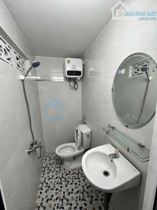 CHO THUÊ NHÀ CÓ SÂN VƯỜN RỘNG 240M2 MẶT TIỀN CHU HUY MÂN, SƠN TRÀ - 6