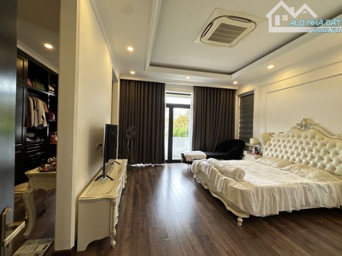 CẦN BÁN BIỆT THỰ EURO VILLA 2 KHU DANH RIÊNG CHO NHÀ GIÀU AN NINH - 6