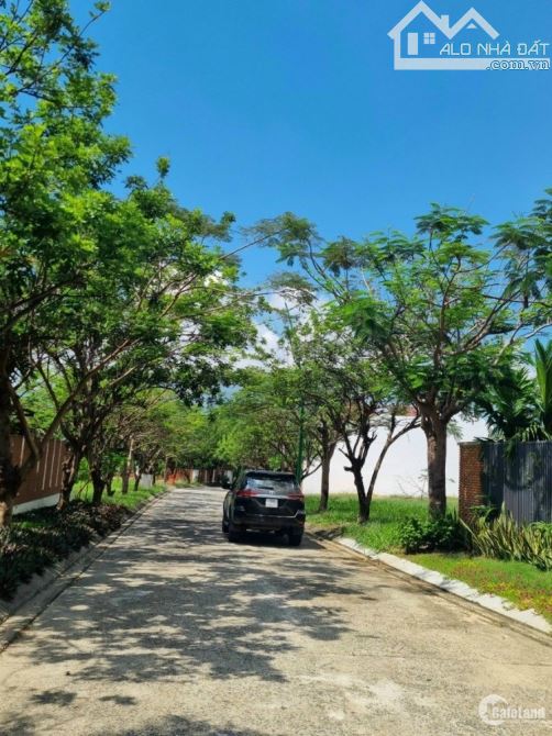 🌟Cơ hội vàng: Lô đất Giáng Hương, 551m², chỉ 16tr/m² – Đường rộng, gần biển,không thể... - 6