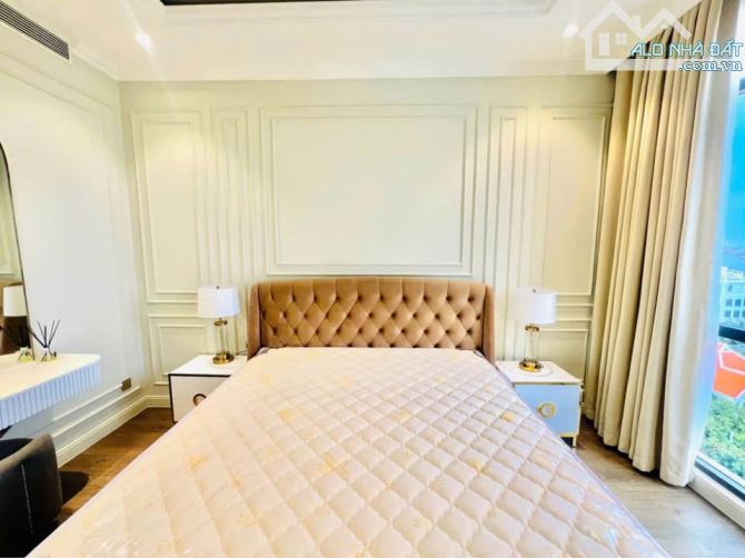 54m2. Căn hộ Nguyễn Xí  1tỷ 4 vay. Sổ hồng, có ban công O936.335.289 - 7