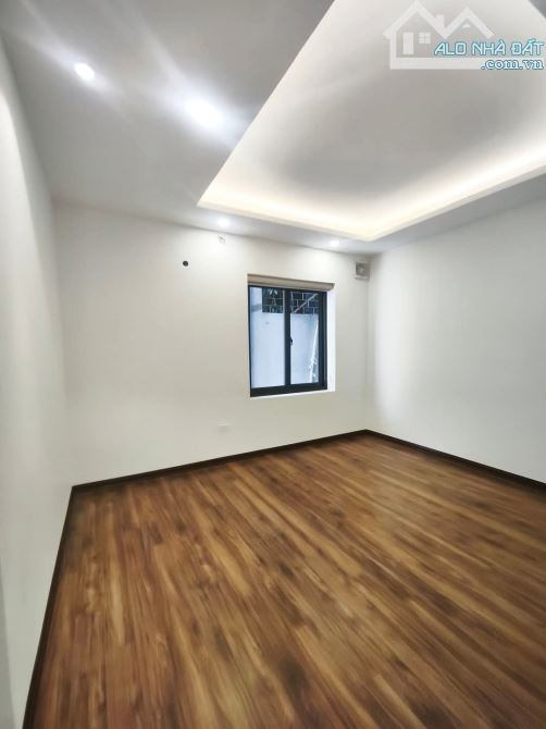 Full Nội Thất -  Khương Đình – Thanh Xuân! Nhà mới, 4 tầng, 48m2, chỉ 11.6tỷ! - 7