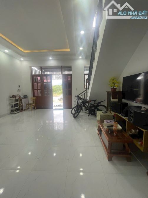 🌟 Nhà đẹp 75,6m², 3 phòng ngủ, chỉ 3,2 tỷ – Đường 14m, quy hoạch mở rộng 20m &.........🌟 - 7