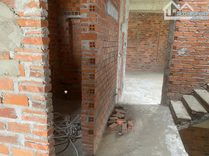 BÁN NHÀ THỊ TRẤN DIÊN KHÁNH GẦN CHỢ THÀNH - 7