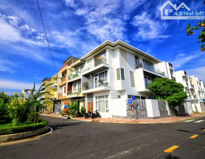 🚨 Cơ hội 💥 lô Đất KĐT Hà Quang II, Phước Hải Nha Trang – 60m², Siêu Rẻ, Chỉ 3,5 Tỷ! 🌟 - 7