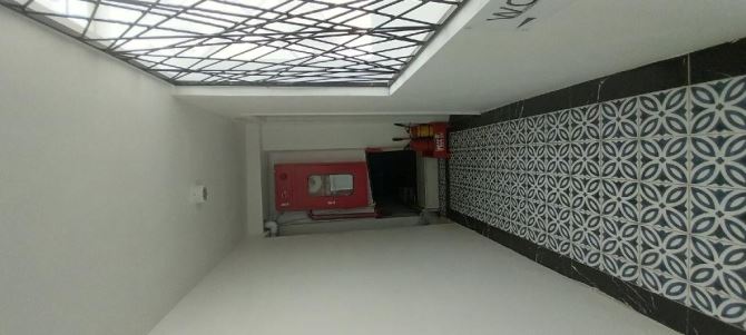 Bán toà nhà mặt phố NGỌC THUỴ. 730m2. Mặt tiền 18,5m. Dòng tiền vị trí đắc địa - 7