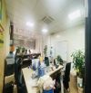 ? HIẾM VIP ĐẶNG VĂN NGỮ KIM CƯƠNG 2 THOÁNG GIÁ TRỊ GIA TĂNG CỰC KỲ LỚN 92m2 MT 5.4m SỔ ĐẸP
