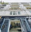 Bán Nhà Phố Khu Đồng Bộ Đường Quốc lộ 13, Phường 26, Quận Bình Thạnh, Hồ chí Minh