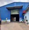 XT052 Cho Thuê Nhà Xưởng 2200m2. Phường Phước Tân - Biên Hoà - Đồng Nai.