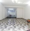$ Cho Thuê MTKD sầm uất- gần chợ Nguyễn Suý, P Tân Quý. 4,2m x 30m. Chỉ 22TR $