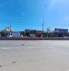 Mặt tiền kinh doanh ĐT 743 gần ngã 6 An Phú, 1000m ngang 22m, 1926 Thuận An, Bình Dương