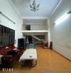 NGANG 5 HIẾM-NHÀ RỘNG HẺM TO GIÁ RẼ- BÁN NHÀ 5×15-4 TẦNG HẺM 8M-CMT8 TÂN BÌNH CV LÊ THỊ RI