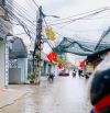 Đẹp rẻ hiếmn ô tô ngủ trong đất Vân Nội 80m