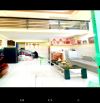 Nhà 4 tầng Hẻm xe hơi đường Lê đình Cẩn gần AeON BÌNH TÂN 4,1 tỷ