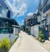 Bán đất view đẹp ngay trung tâm Phường 8 ĐL 273m2 SRXD Full thổ giá đường oto lớn 12 tỷ