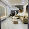 SIÊU PHẨM NHÀ PHỐ- ĐƯỜNG LÁNG- 30M2 – 4 TẦNG – GẦN PHỐ -GIÁ CHỈ 7 TỶ300 TRIỆU