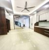 Full Nội Thất -  Khương Đình – Thanh Xuân! Nhà mới, 4 tầng, 48m2, chỉ 11.6tỷ!