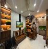 Tân Phú - Nhà hẻm Dương văn dương - Tân quý - Nhà mới - nội thất ốp gỗ - 2 Lầu - Sổ hồng