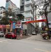 Siêu phẩm Nguyễn Sơn, Long Biên, DT 80m2, MT 4.2m, trung tâm hàng không, ô tô tránh.