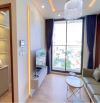 🌟 CT1 Riverside Luxury Nha Trang Căn hộ "ĐẲNG CẤP" 2 phòng ngủ, giá chỉ 2 tỷ 868 triệu!