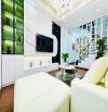 Bán nhà phố Hoa Bằng. Cầu Giấy DT 34m x 6. Mặt tiền 3.4m