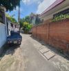 BÁN NHÀ C4 GẦN BIỂN BÃI SAU_KT 7,8x15M_HẺM ÔTÔ TRÁNH NHAU VÕ THỊ SÁU_VŨNG TÀU_ GIÁ 8.5 TỶ